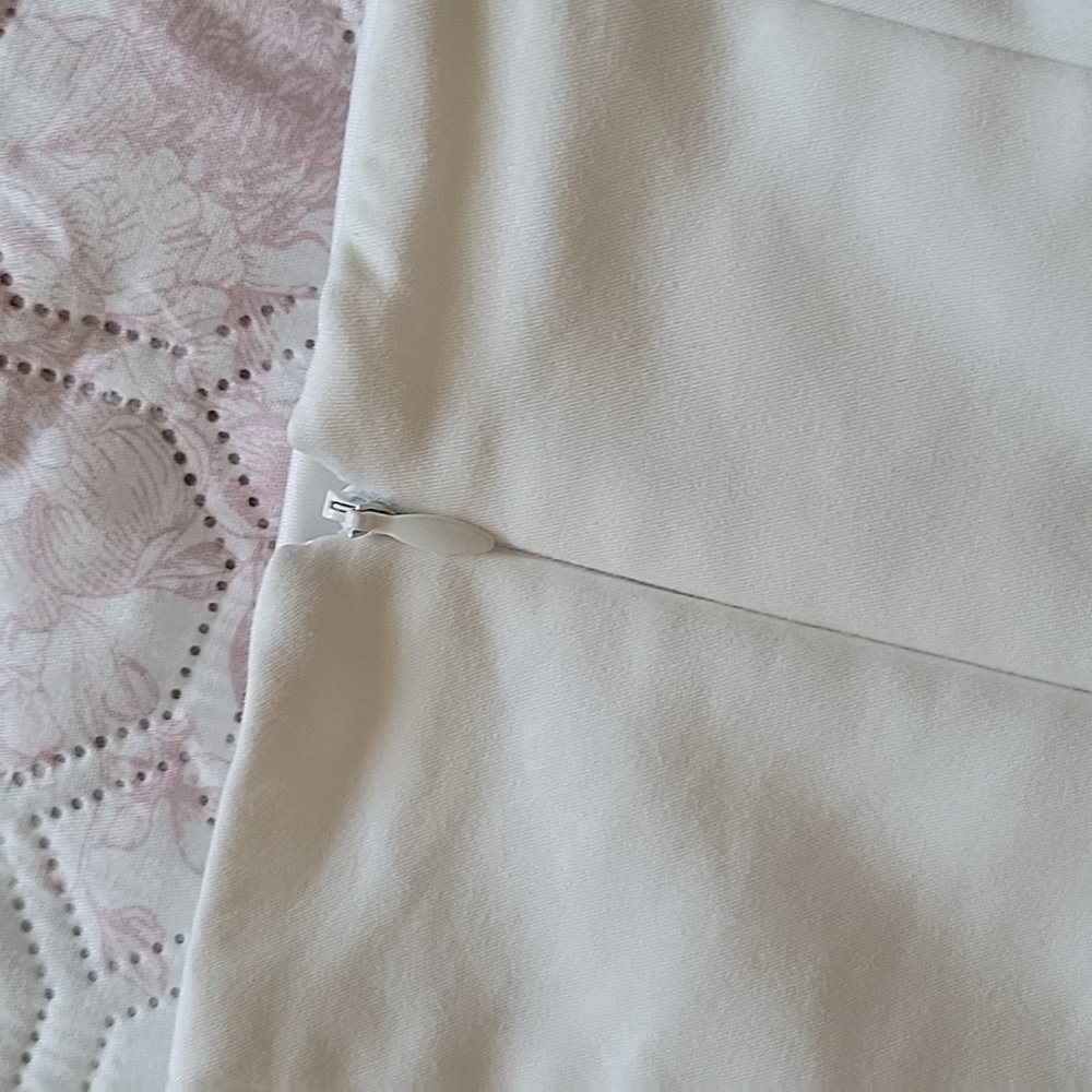Express womens skirts - Picture 10 of 11